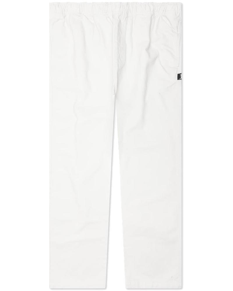 Brushed Beach Pant Stussy – Гарантія оригінальності
