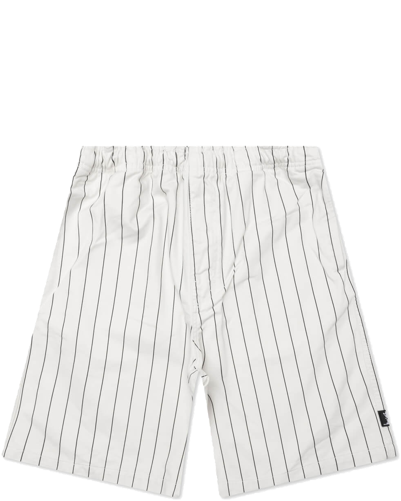 Brushed Beach Short Stussy оригінал – Купити в Україні