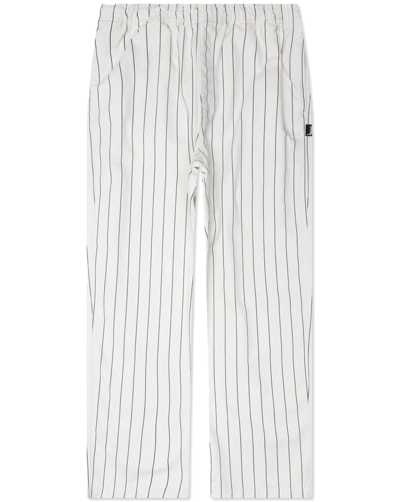 Brushed Beach Pant Stussy – Гарантія оригінальності