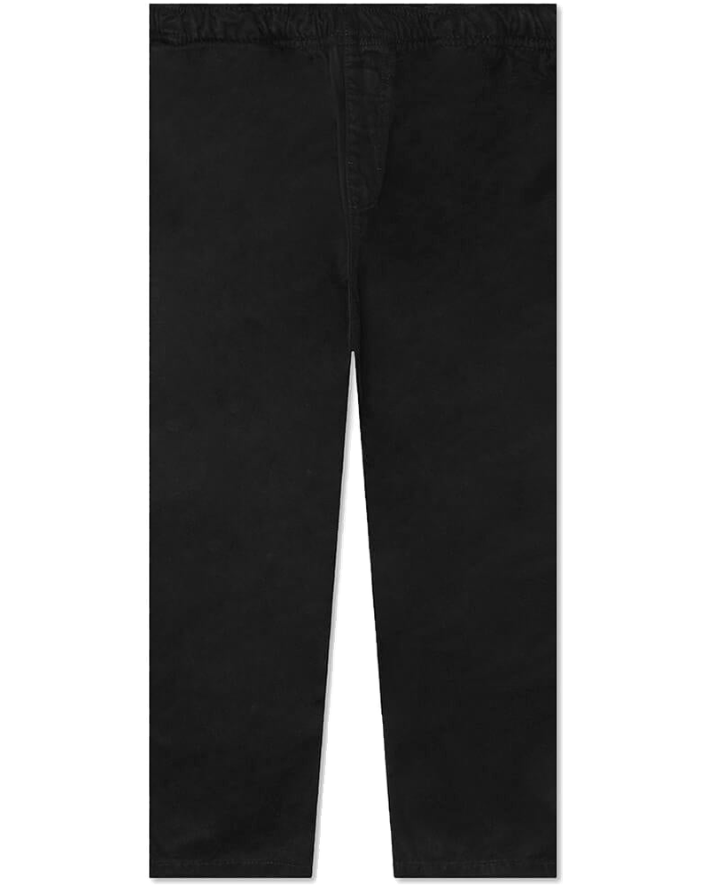 Brushed Beach Pant Stussy – Гарантія оригінальності