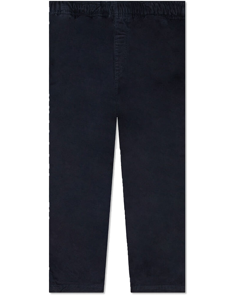 Brushed Beach Pant Stussy – Гарантія оригінальності