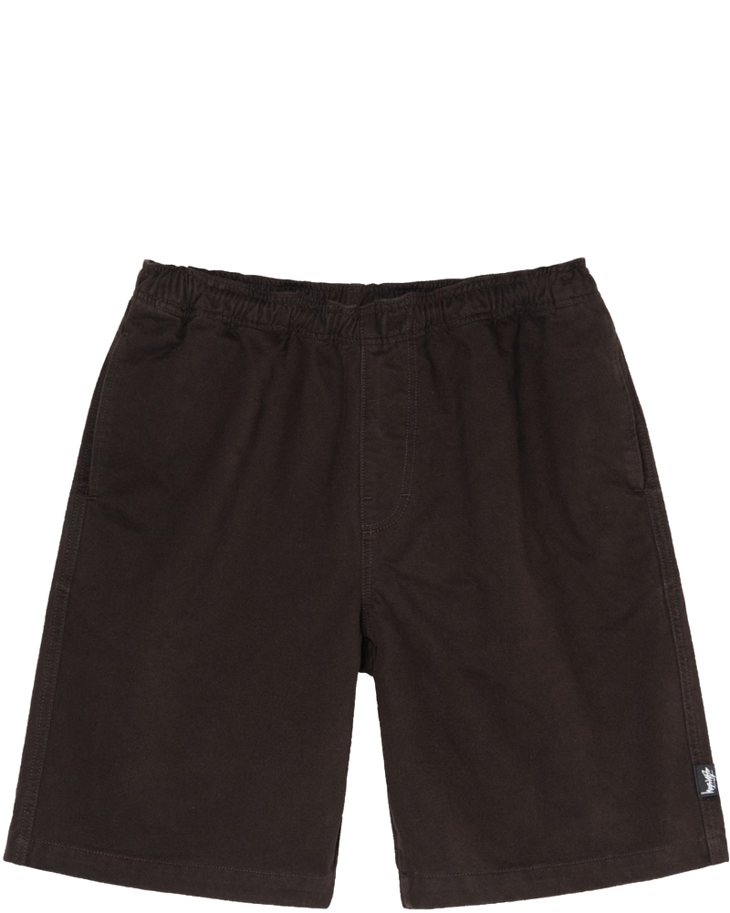 Stussy Bottoms оригінал | Швидка доставка Україна