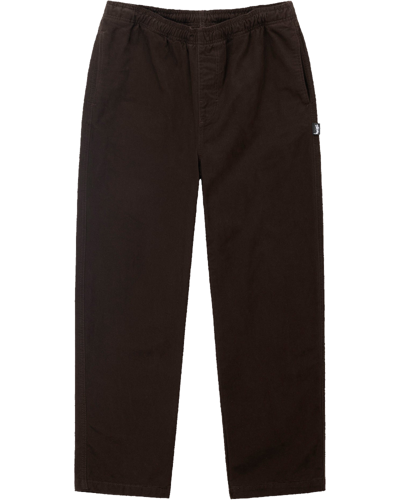 Stussy Bottoms оригінал | Швидка доставка Україна