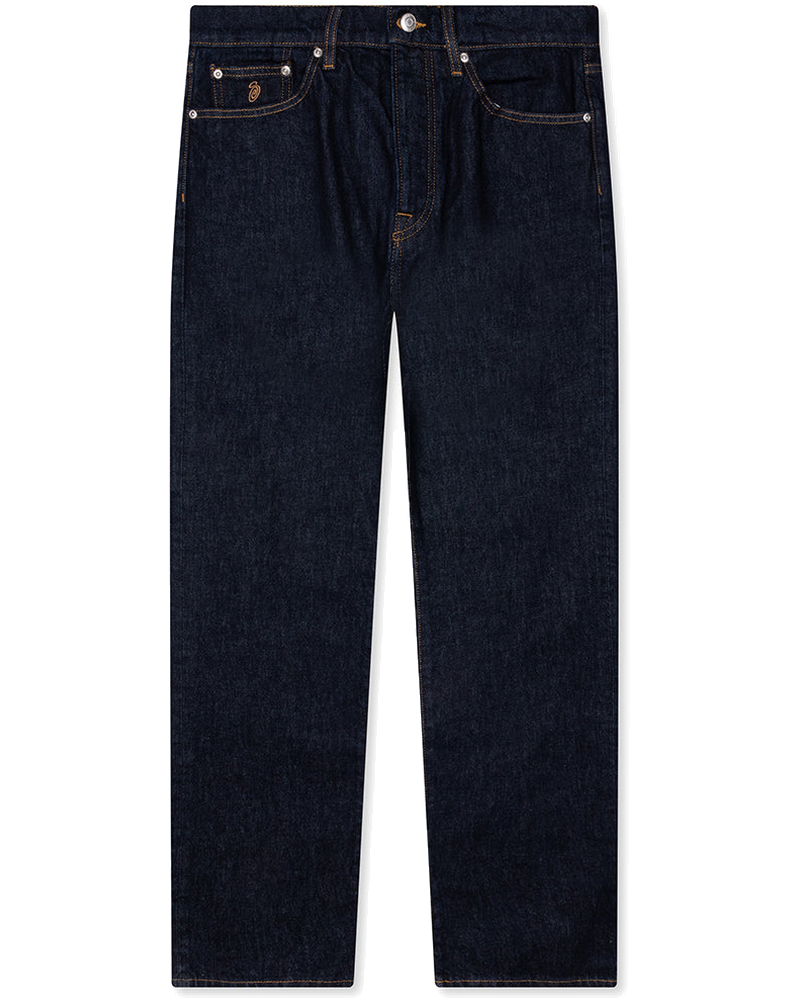 Stussy Bottoms оригінал | Швидка доставка Україна