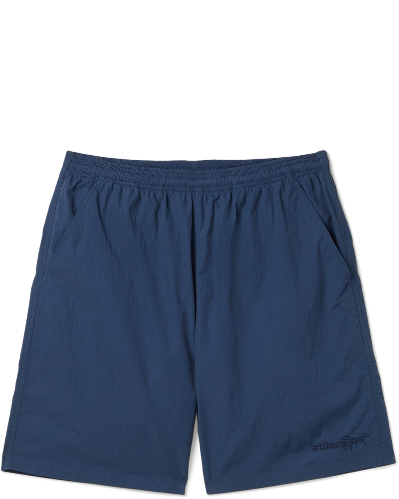 Stussy Bottoms оригінал | Швидка доставка Україна