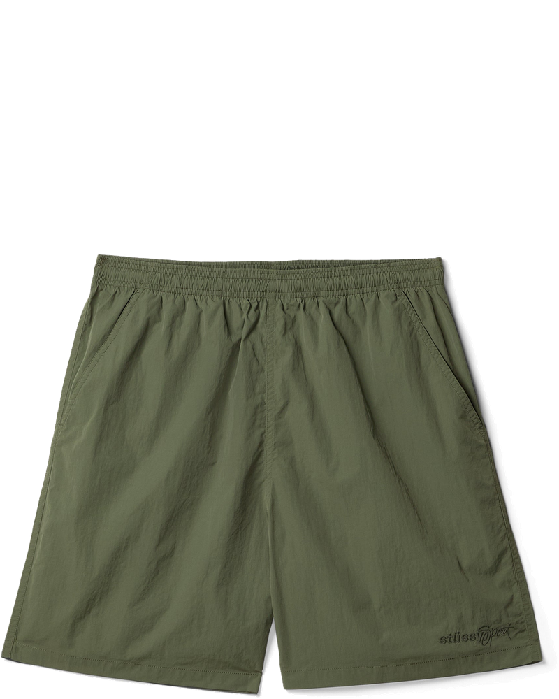 Stussy Bottoms оригінал | Швидка доставка Україна