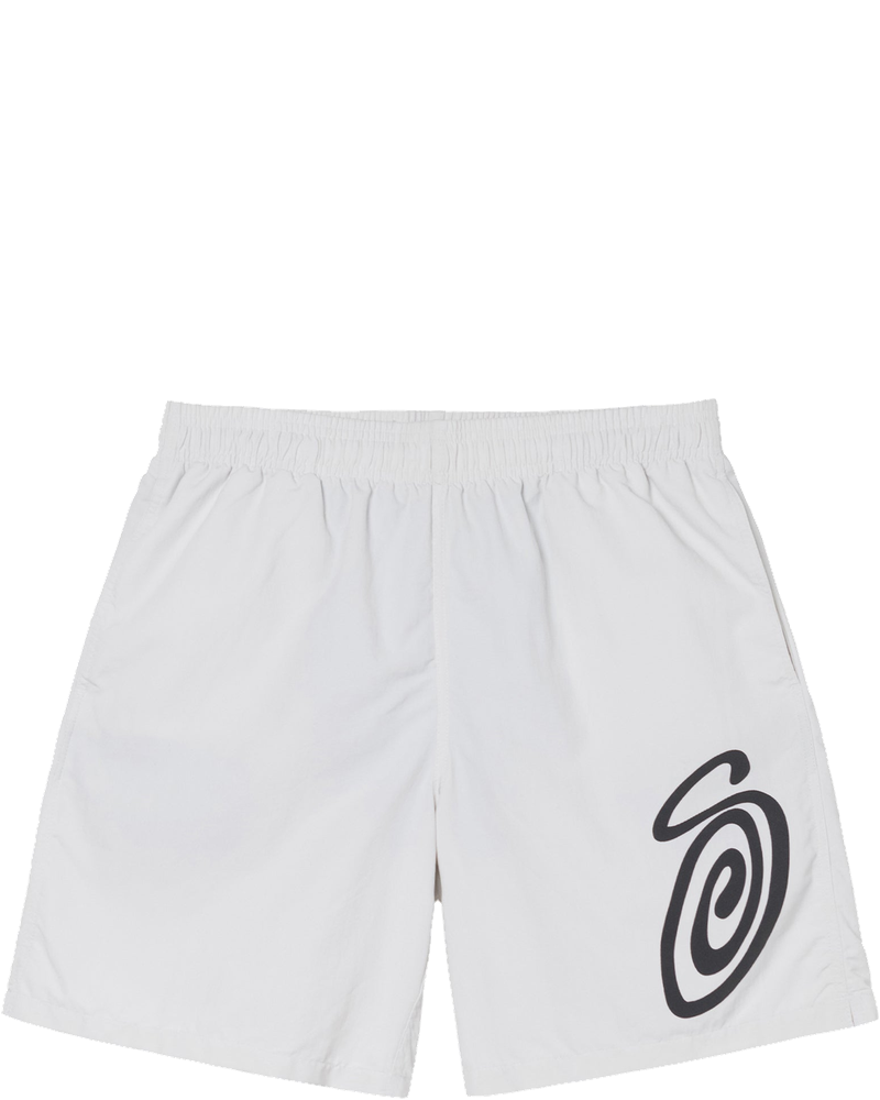 Stussy Bottoms оригінал | Швидка доставка Україна