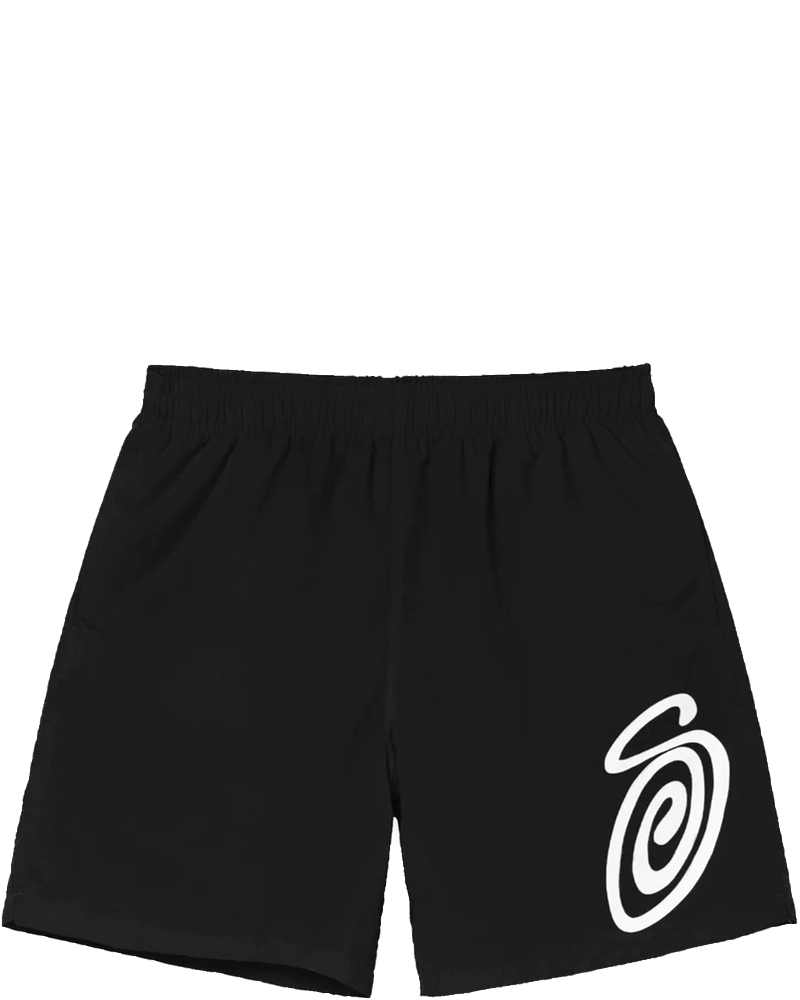 Stussy Bottoms оригінал | Швидка доставка Україна