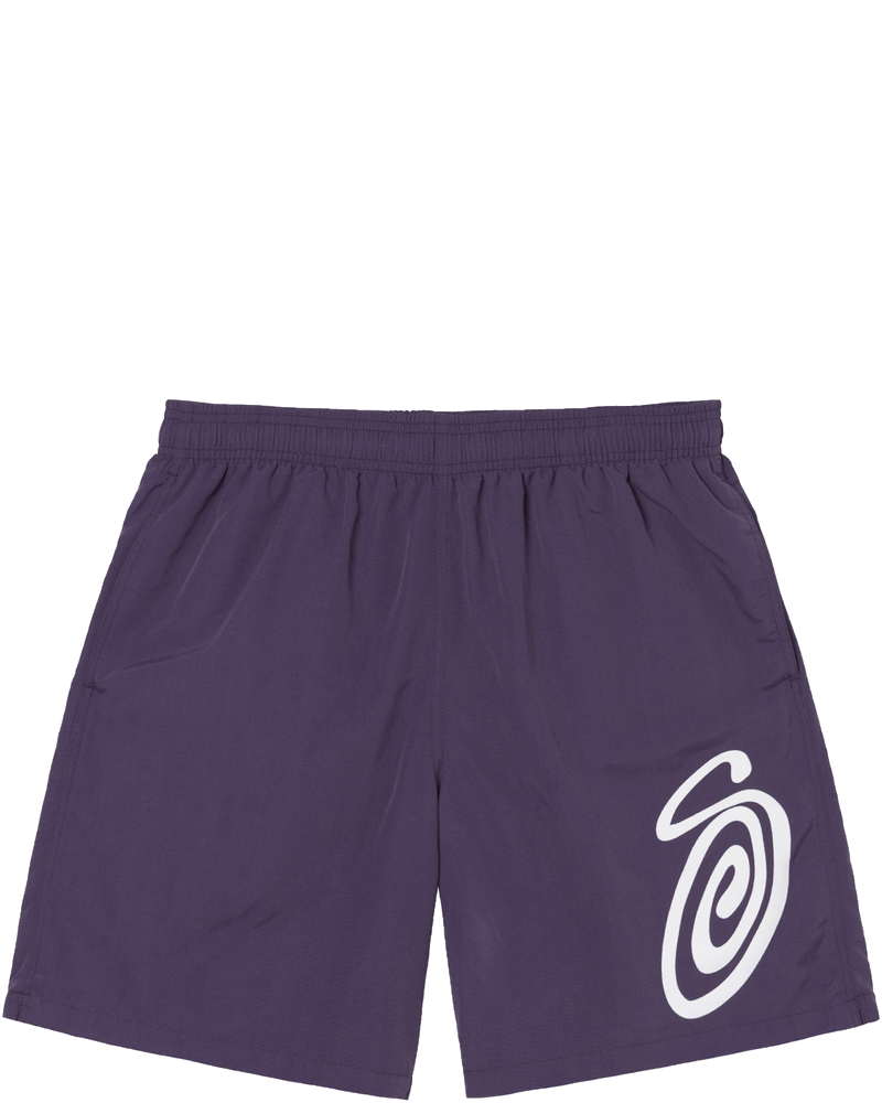 Stussy Bottoms оригінал | Швидка доставка Україна