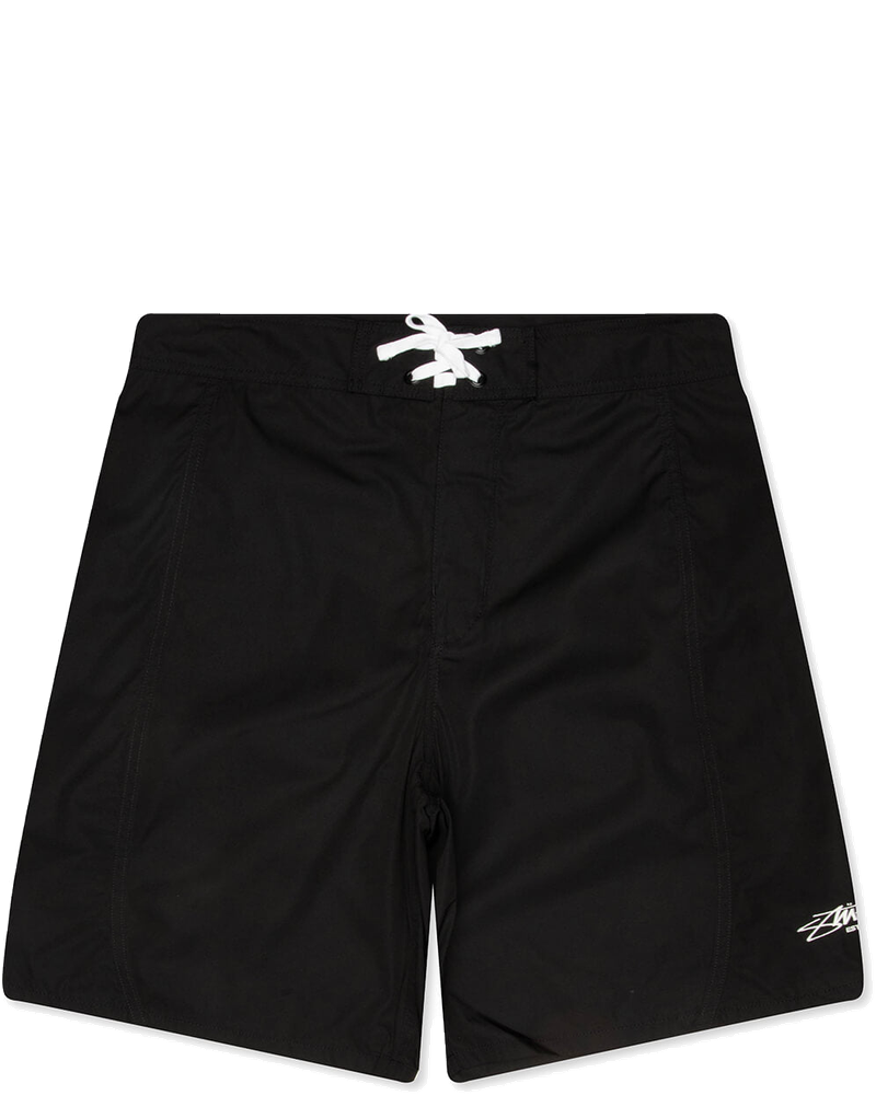 Curved Panel Board Short Stussy – Гарантія оригінальності