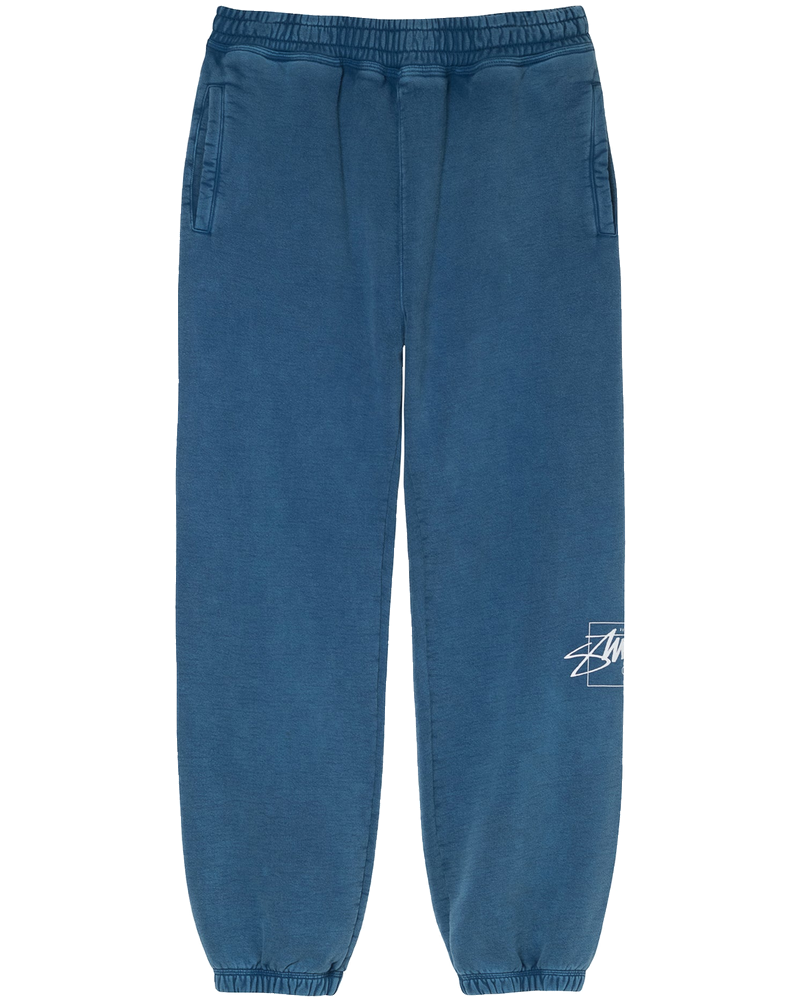 Stussy Bottoms оригінал | Швидка доставка Україна