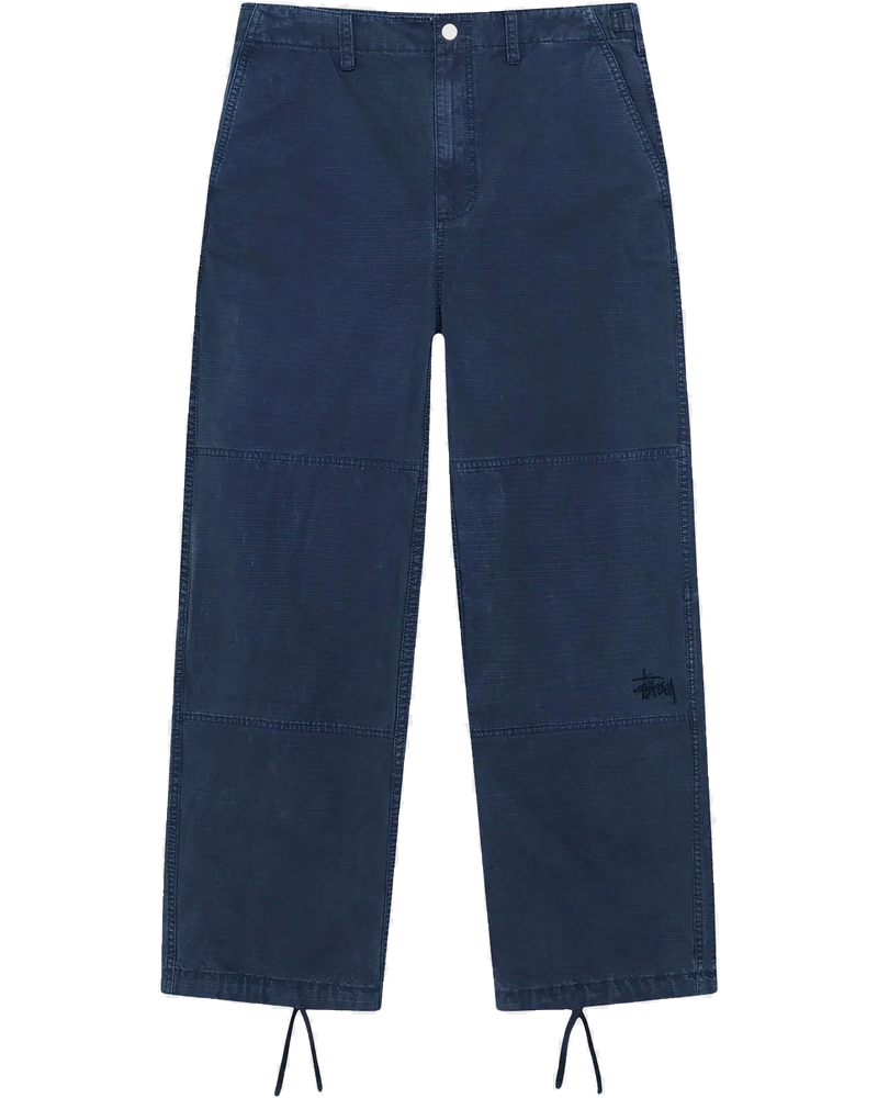 Оригінальна Field Pant Stussy