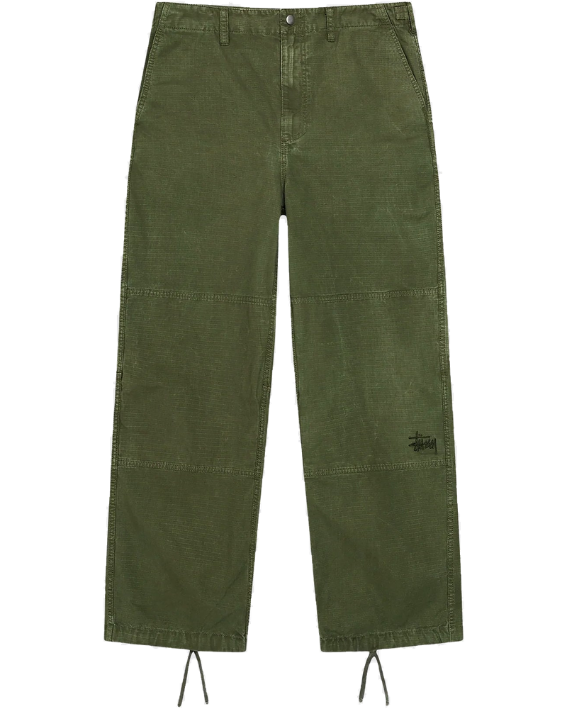 Оригінальна Field Pant Stussy