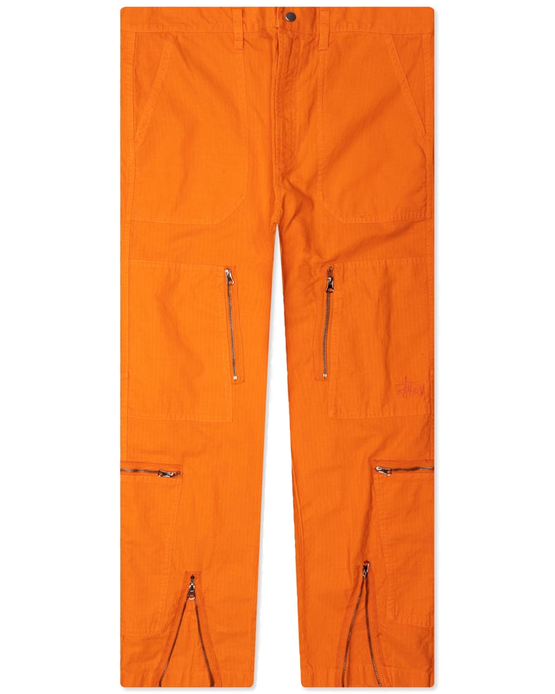 Stussy Bottoms оригінал | Швидка доставка Україна
