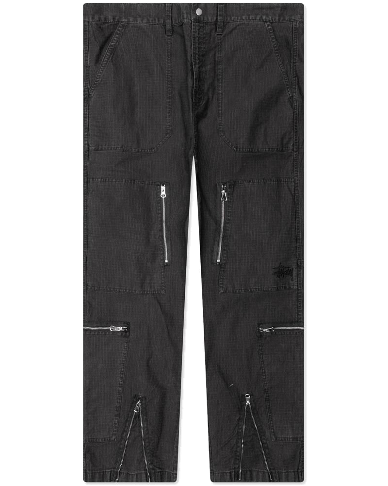 Stussy Bottoms оригінал | Швидка доставка Україна