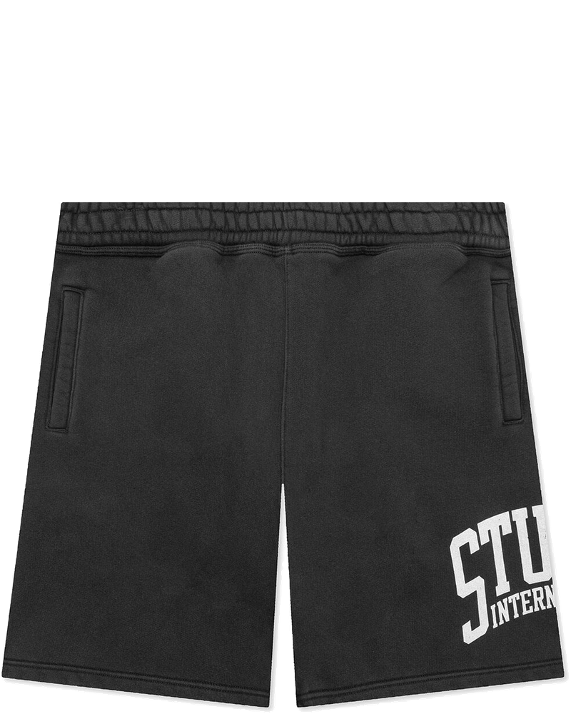 Stussy Bottoms оригінал | Швидка доставка Україна