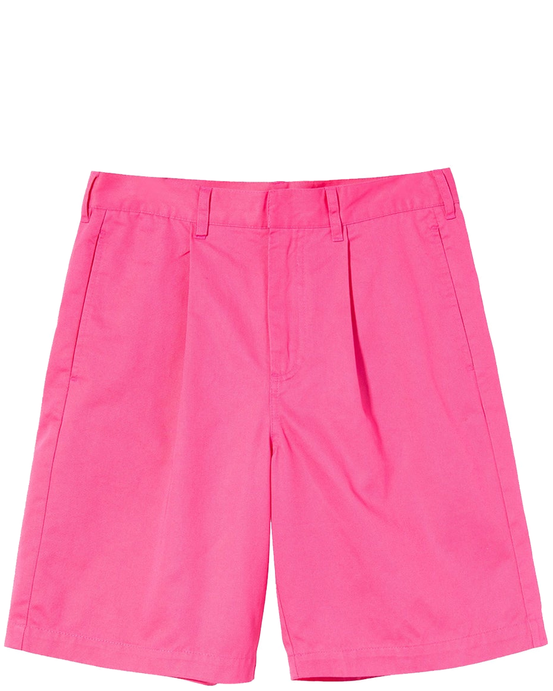 Stussy Bottoms оригінал | Швидка доставка Україна
