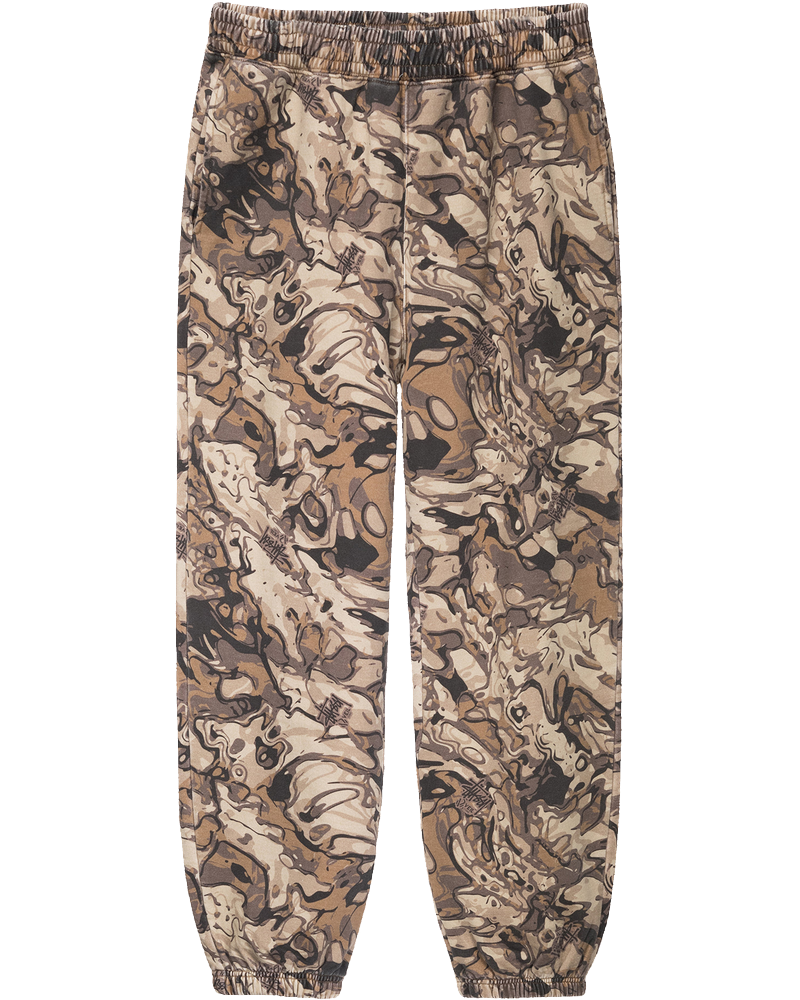 Stussy Bottoms оригінал | Швидка доставка Україна
