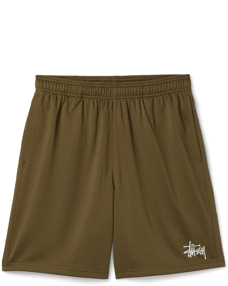 Stussy Bottoms оригінал | Швидка доставка Україна
