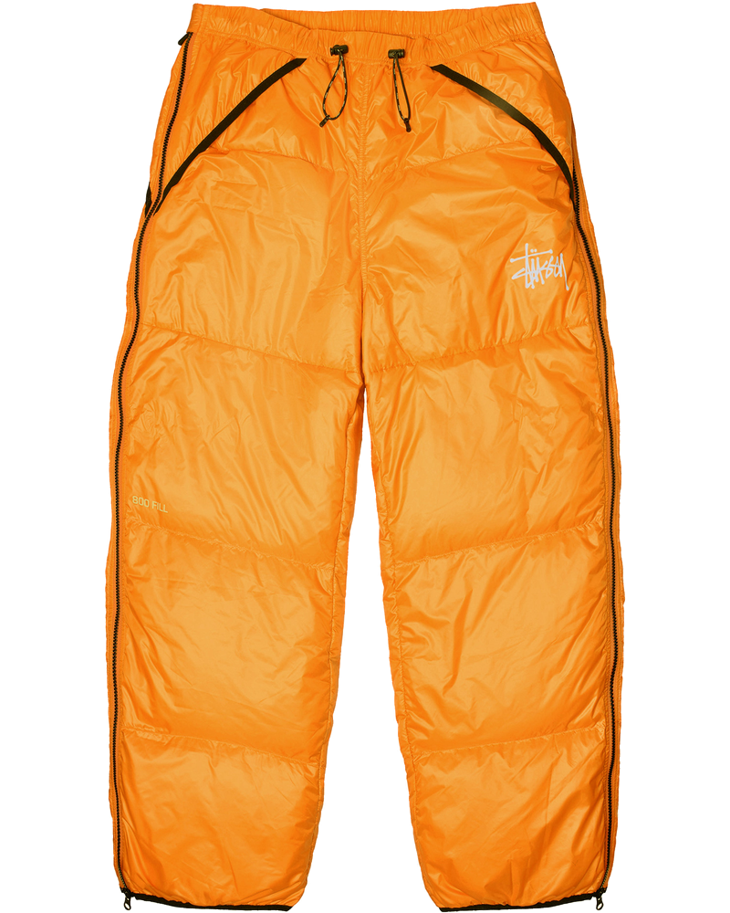 Stussy Bottoms оригінал | Швидка доставка Україна