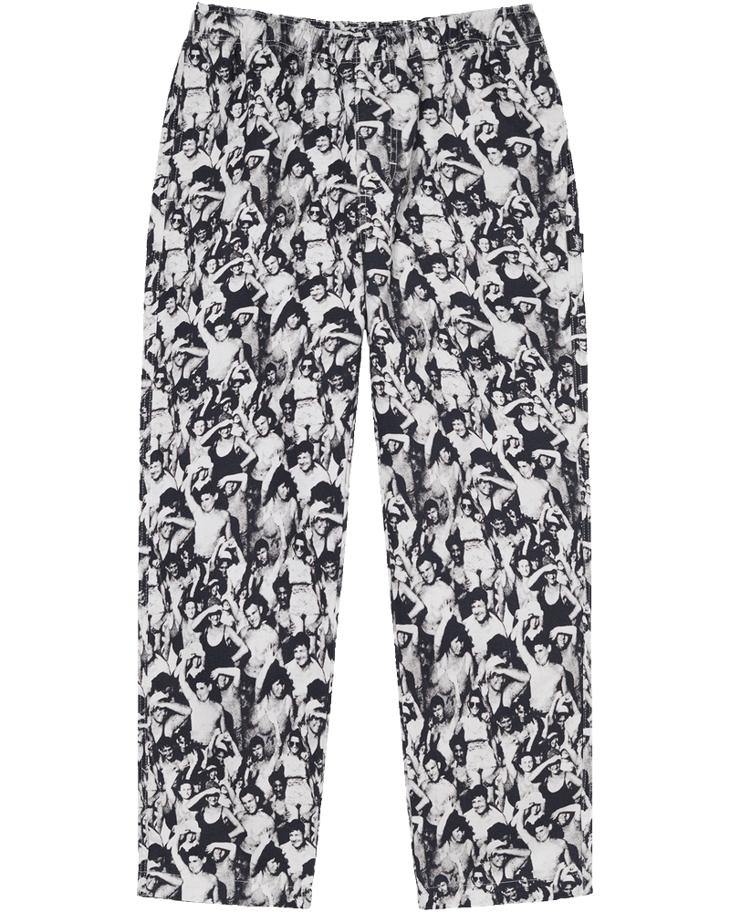 Stussy Bottoms оригінал | Швидка доставка Україна