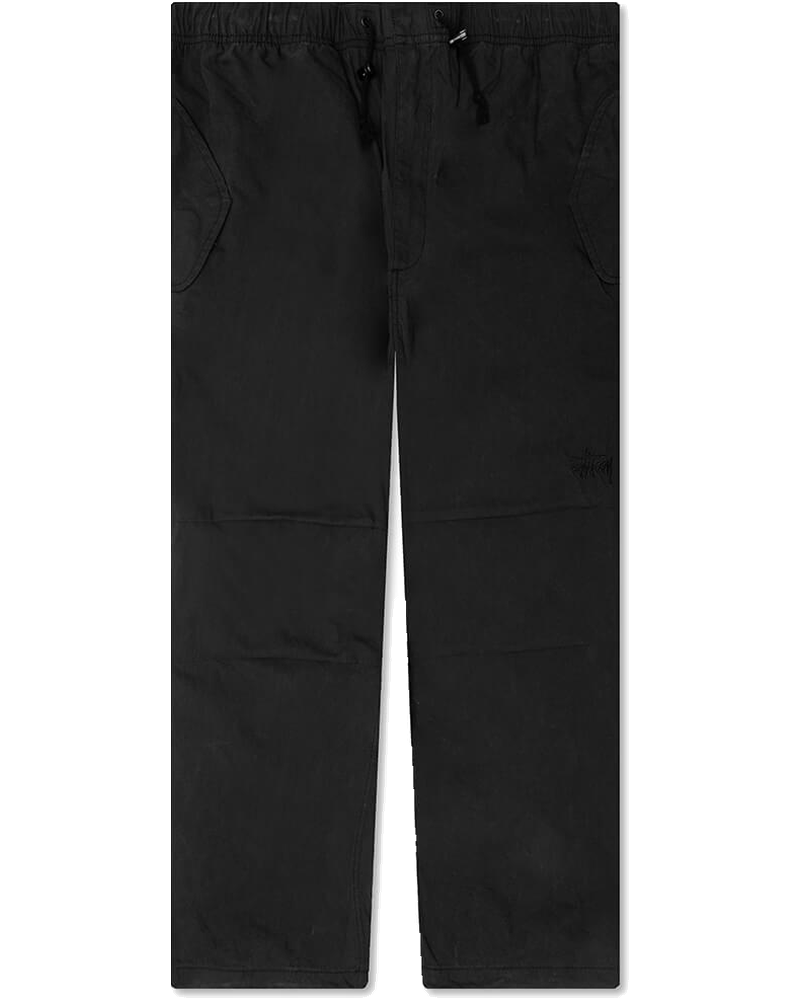 Stussy Bottoms оригінал | Швидка доставка Україна