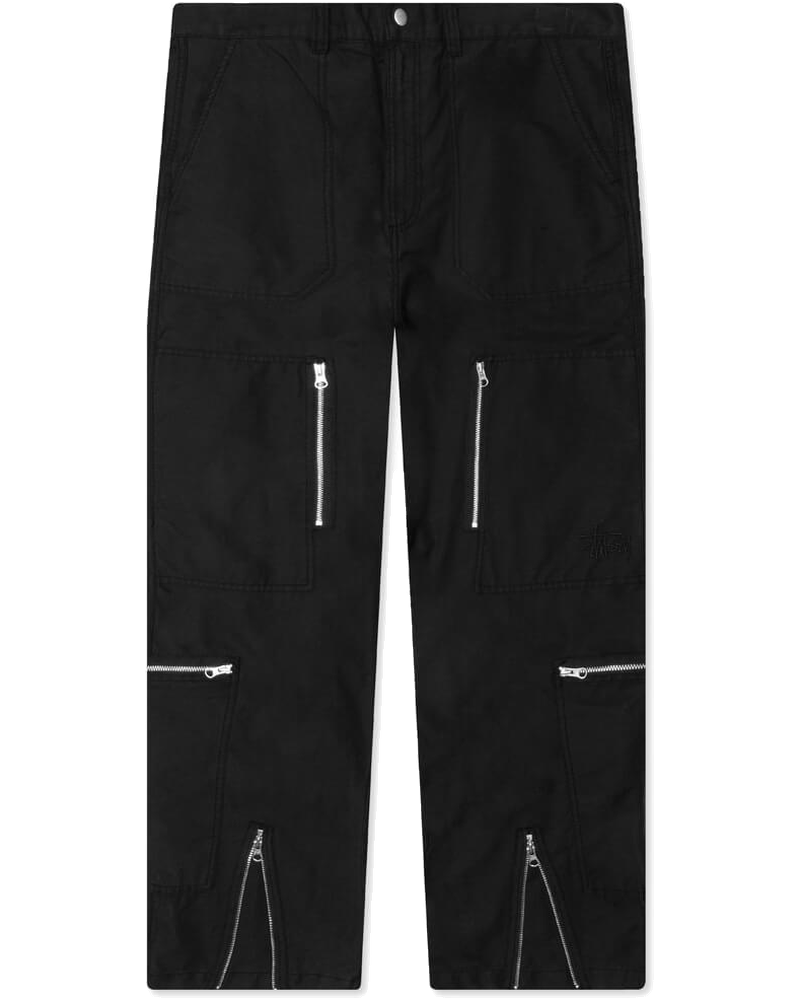 Оригінальна Nyco Flight Pant Stussy