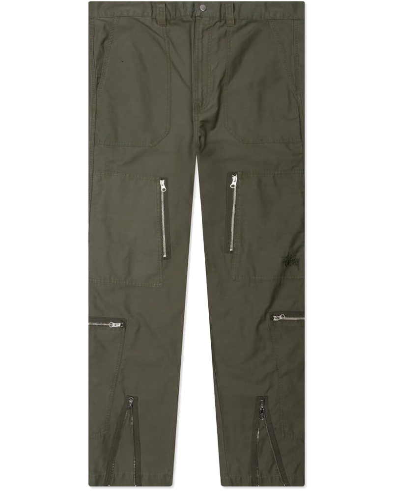 Оригінальна Nyco Flight Pant Stussy