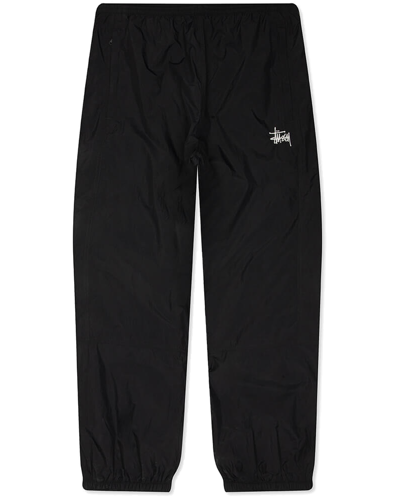Nylon Track Pant Stussy оригінал – Купити в Україні