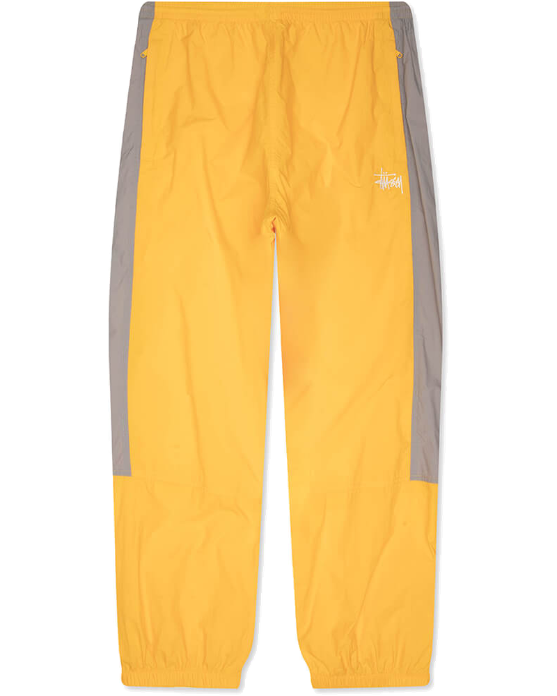 Nylon Track Pant Stussy оригінал – Купити в Україні