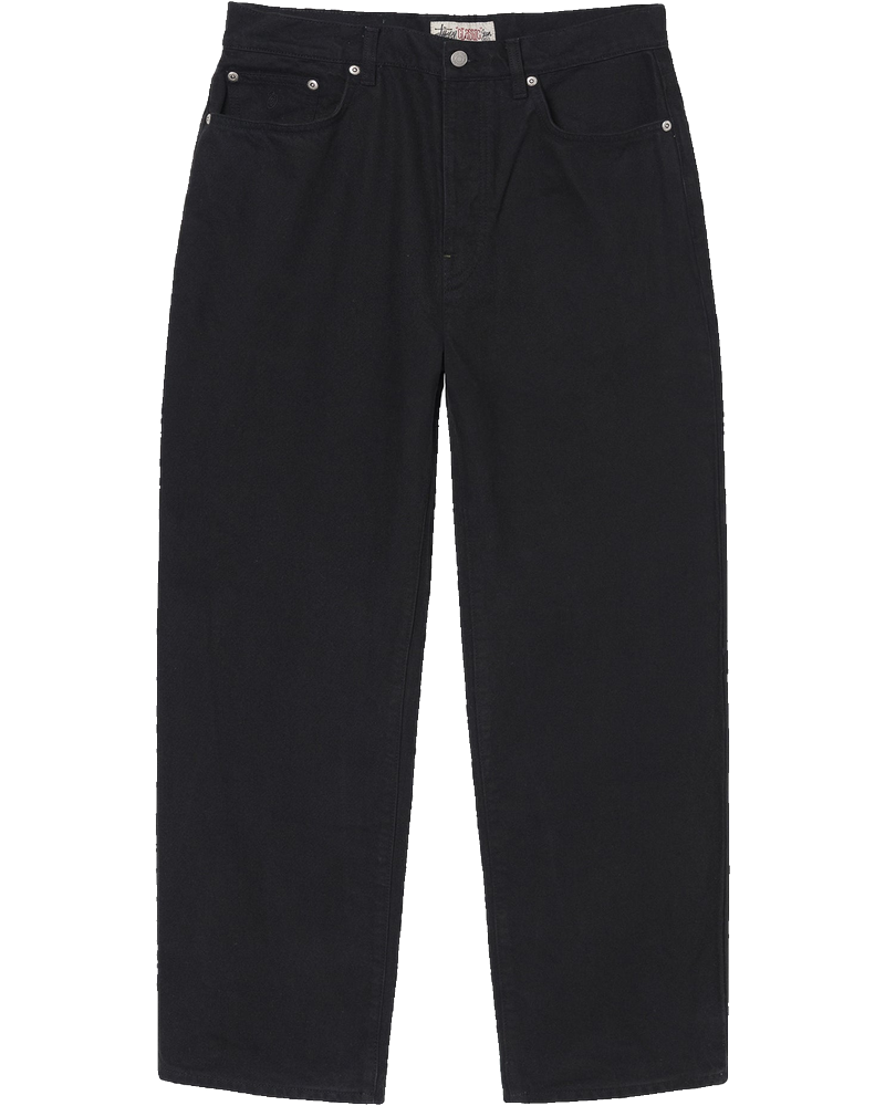 Stussy Bottoms оригінал | Швидка доставка Україна
