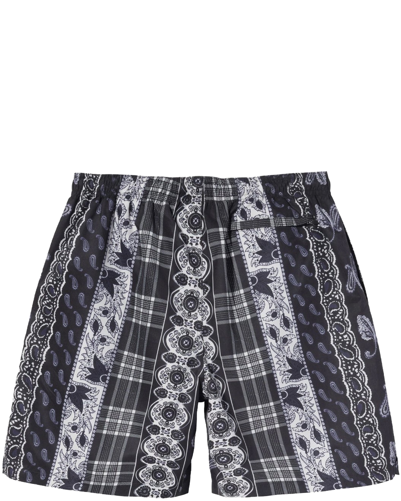Stussy Bottoms оригінал | Швидка доставка Україна