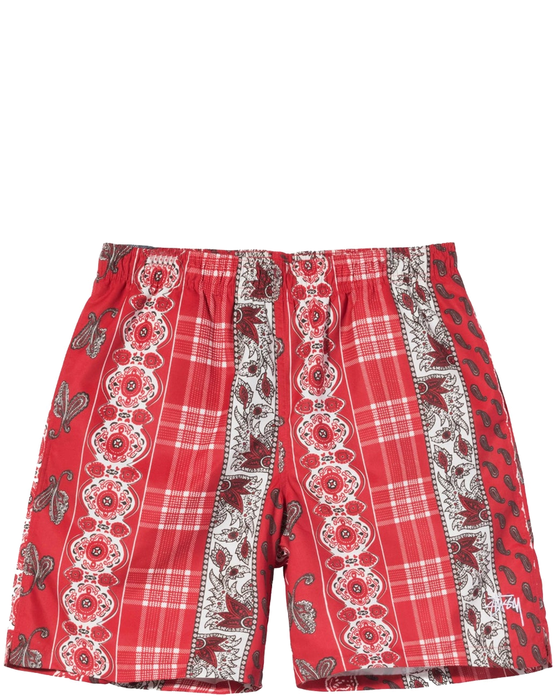 Stussy Bottoms оригінал | Швидка доставка Україна