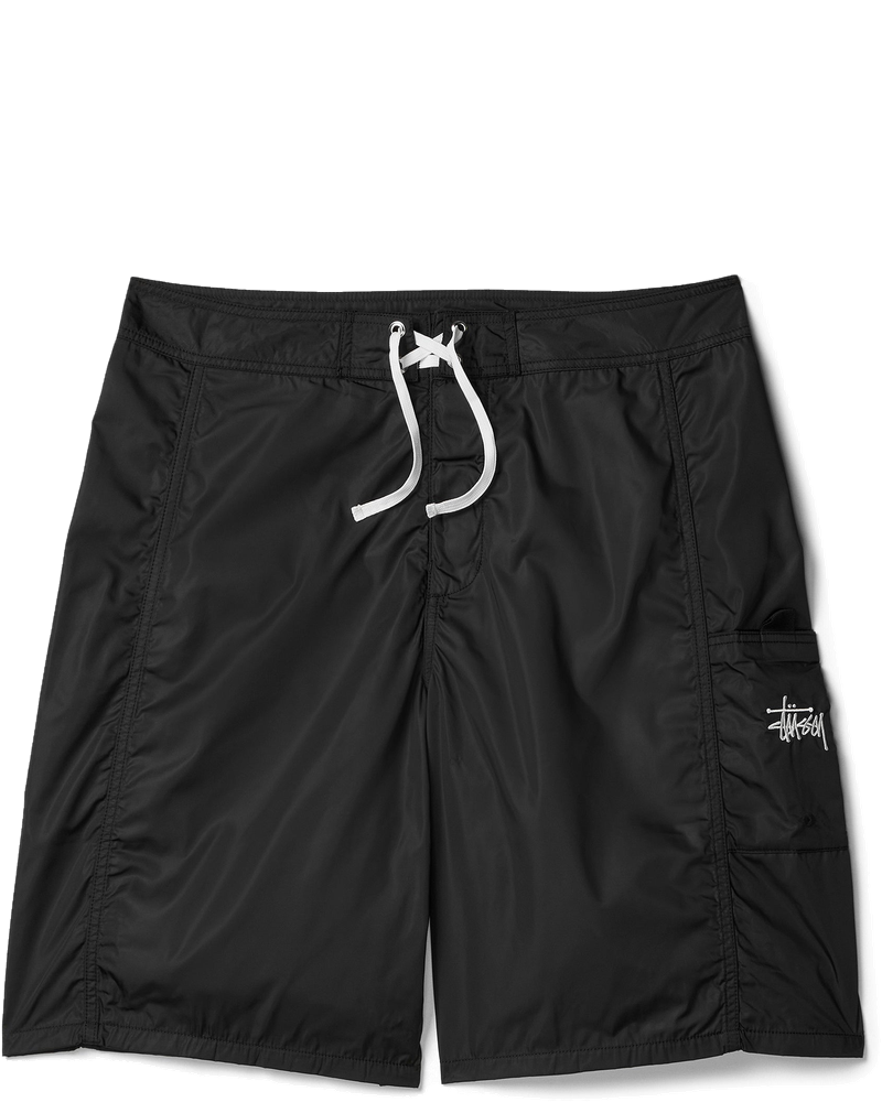 Stussy Bottoms оригінал | Швидка доставка Україна
