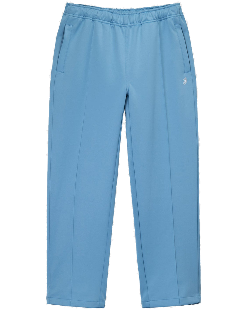 Оригінальна Poly Track Pant Stussy