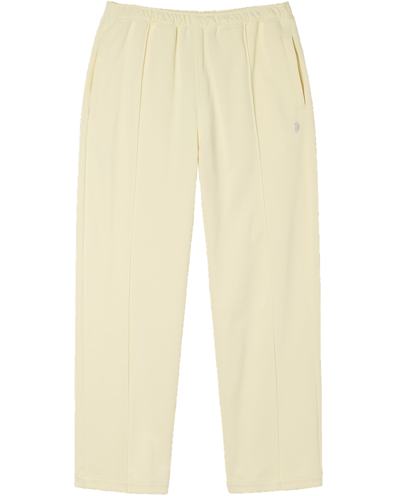 Stussy Bottoms оригінал | Швидка доставка Україна