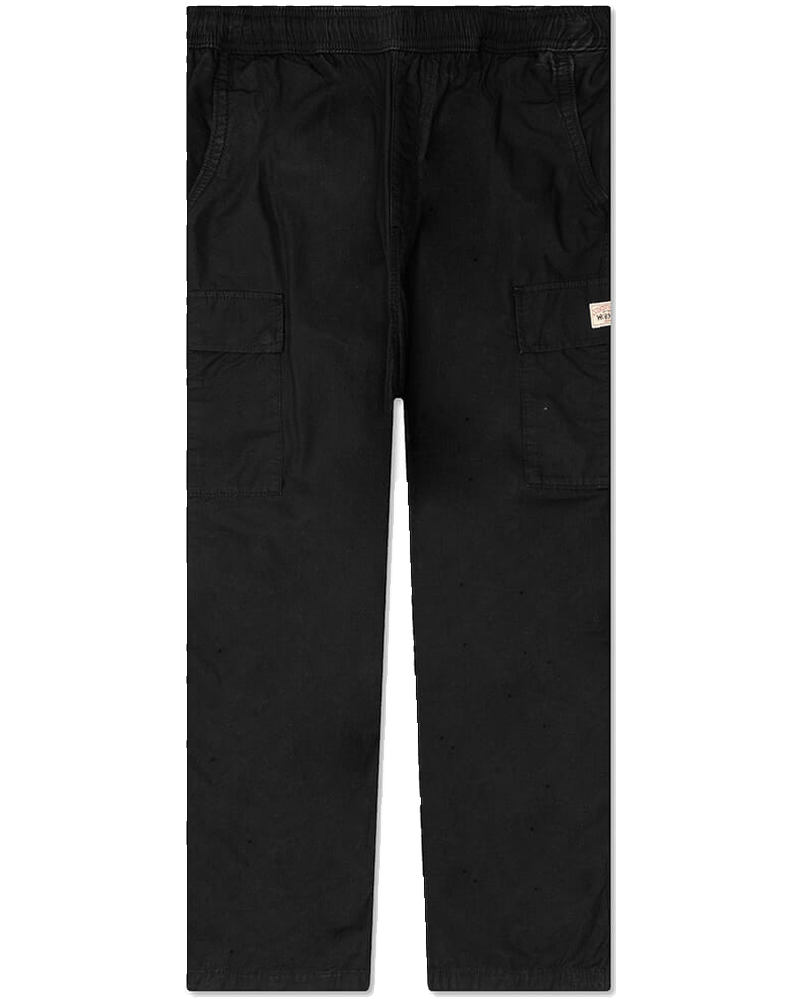 Оригінальна Ripstop Cargo Beach Pant Stussy