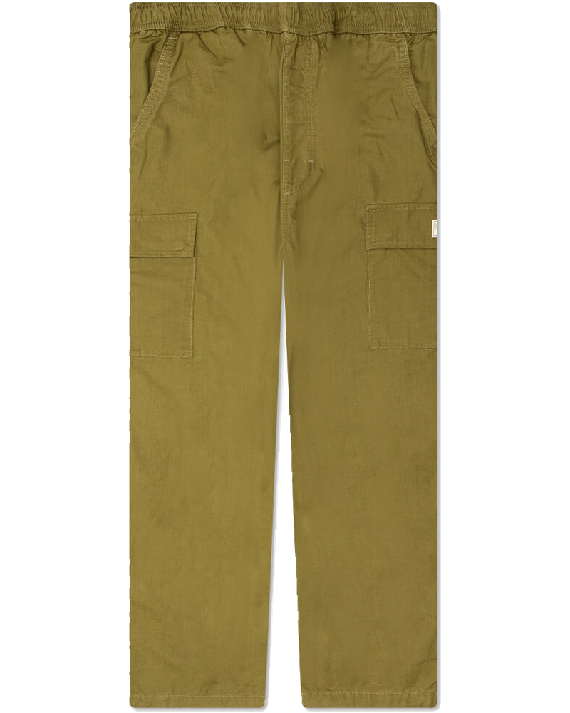 Оригінальна Ripstop Cargo Beach Pant Stussy