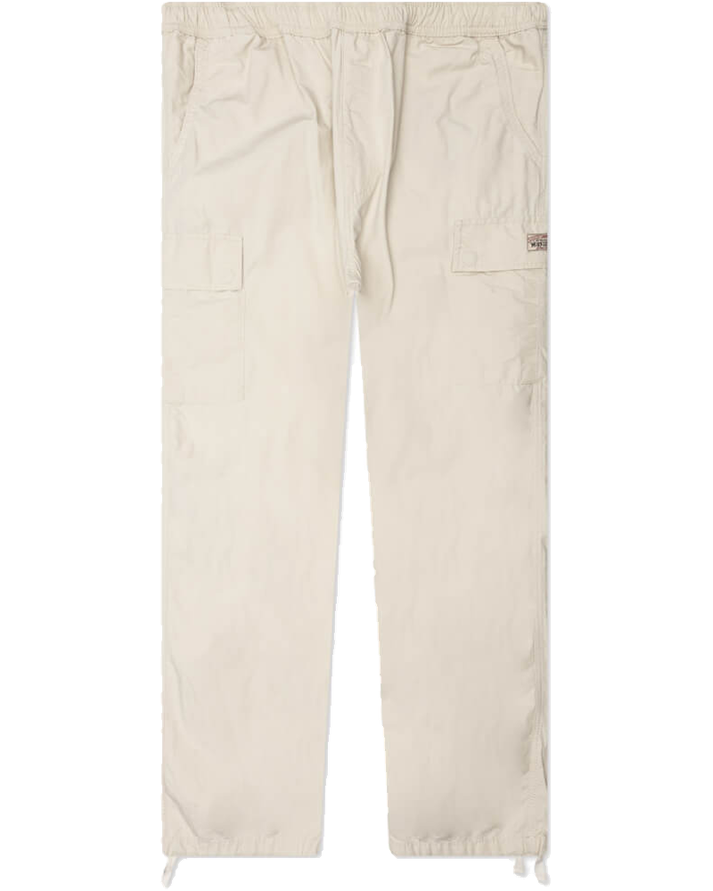 Оригінальна Ripstop Cargo Beach Pant Stussy