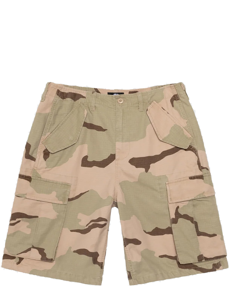 Оригінальна Cargo Short Ripstop Stussy