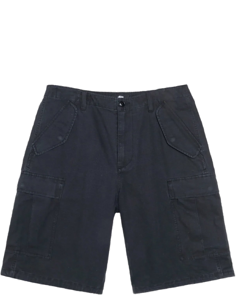 Оригінальна Cargo Short Ripstop Stussy
