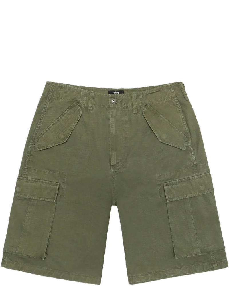 Оригінальна Cargo Short Ripstop Stussy