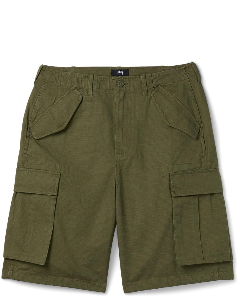 Оригінальна Cargo Short Ripstop Stussy