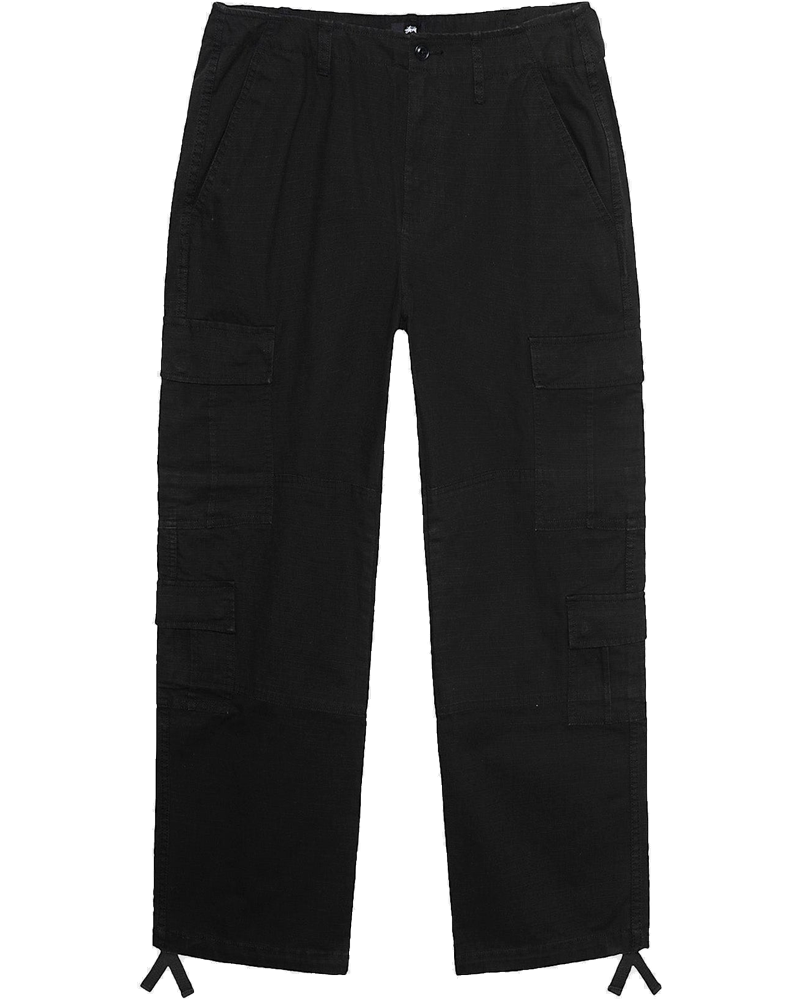 Ripstop Surplus Cargo Stussy оригінал – Купити в Україні