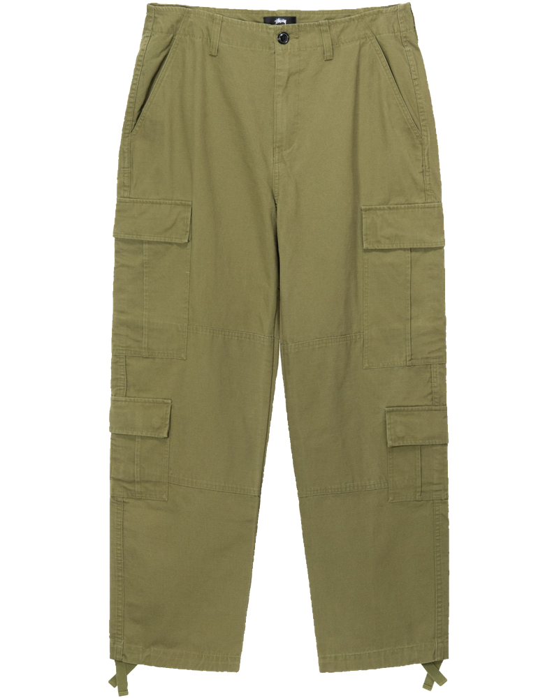 Stussy Bottoms оригінал | Швидка доставка Україна