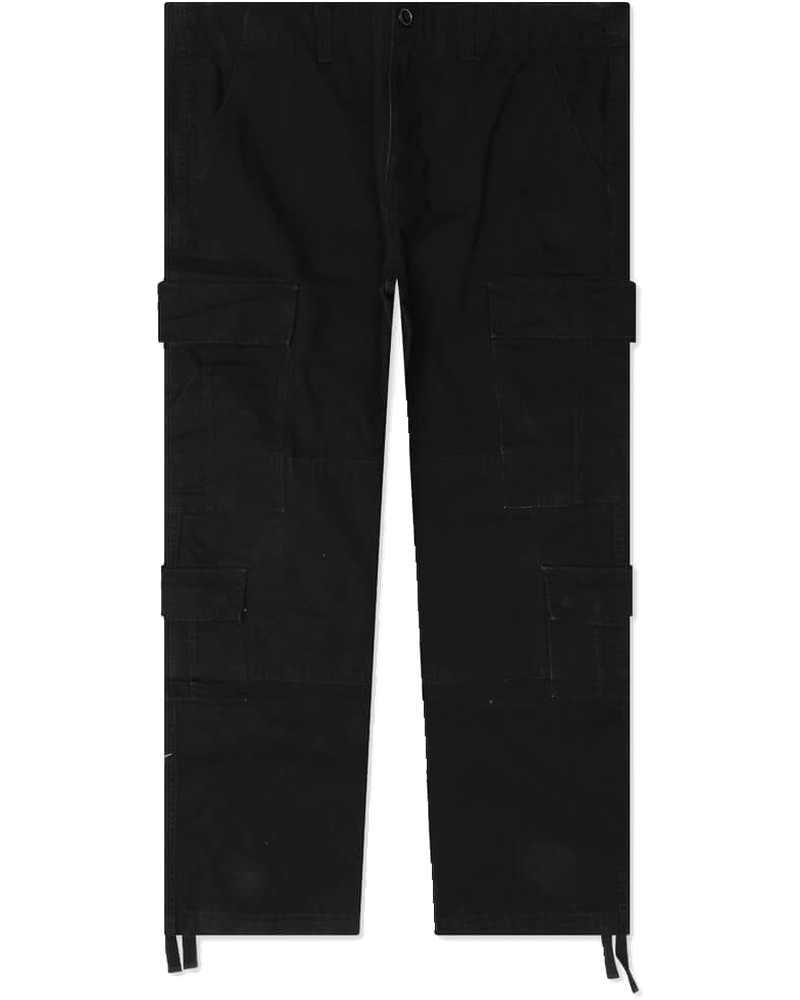Ripstop Surplus Cargo Stussy оригінал – Купити в Україні