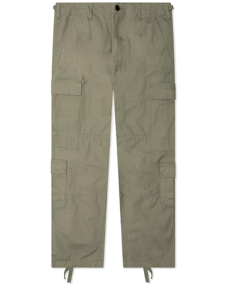 Ripstop Surplus Cargo Stussy оригінал – Купити в Україні