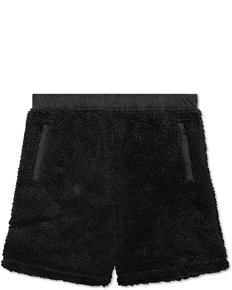 Оригінальна Sherpa Short Stussy