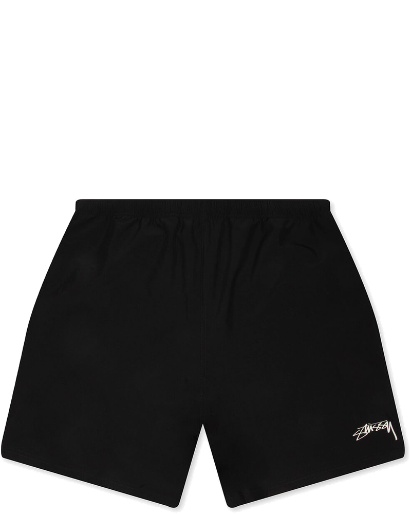 Stussy Bottoms оригінал | Швидка доставка Україна