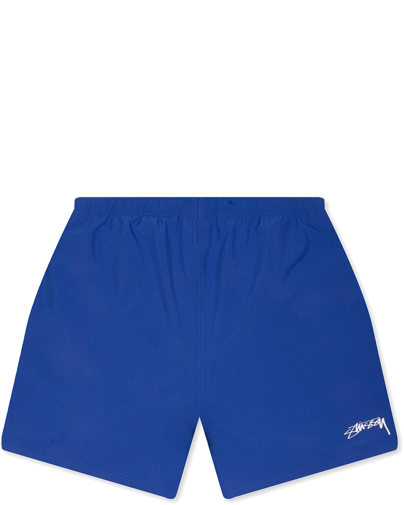 Stussy Bottoms оригінал | Швидка доставка Україна